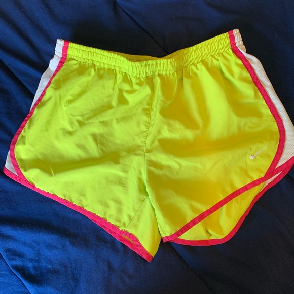 Short: all 10$ - Picture 2 of 4